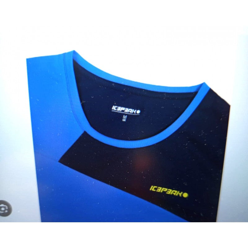 Tricou Icepeak Bettles