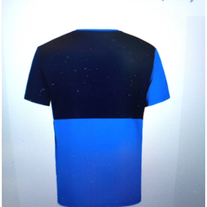 Tricou Icepeak Bettles