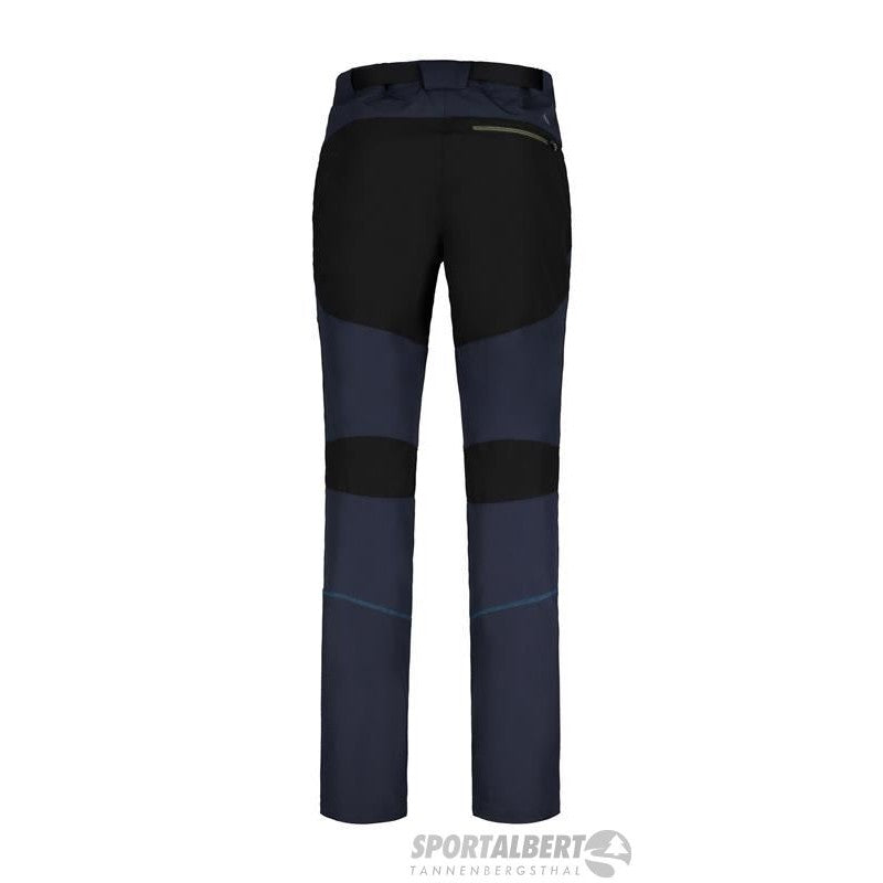 Pantaloni vara Icepeak Biggers