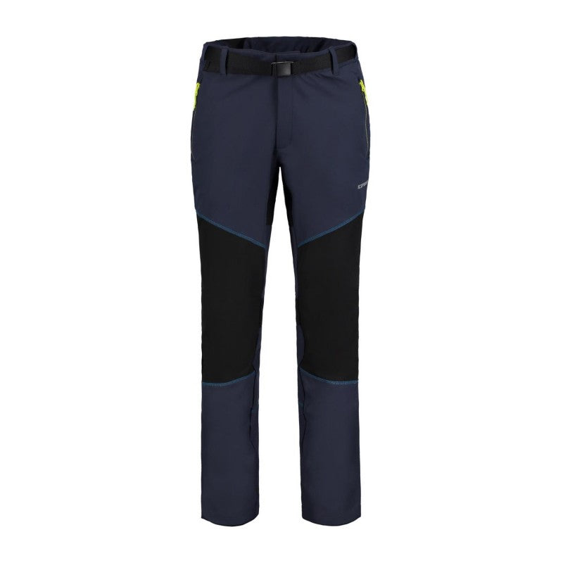 Pantaloni vara Icepeak Biggers