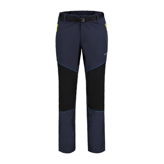 Pantaloni vara Icepeak Biggers