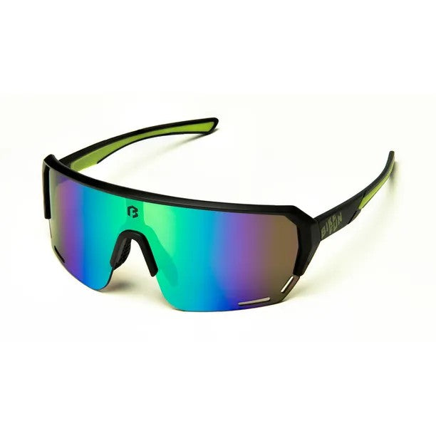 Ochelari de soare Bike Fun Summit