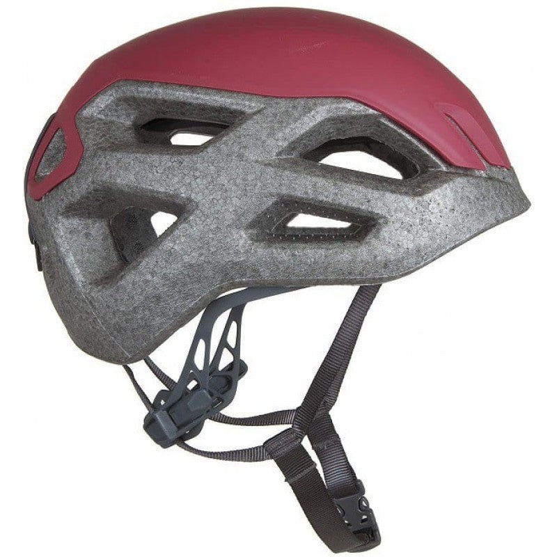 Casca Black Diamond Vision B