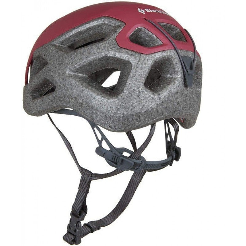 Casca Black Diamond Vision B