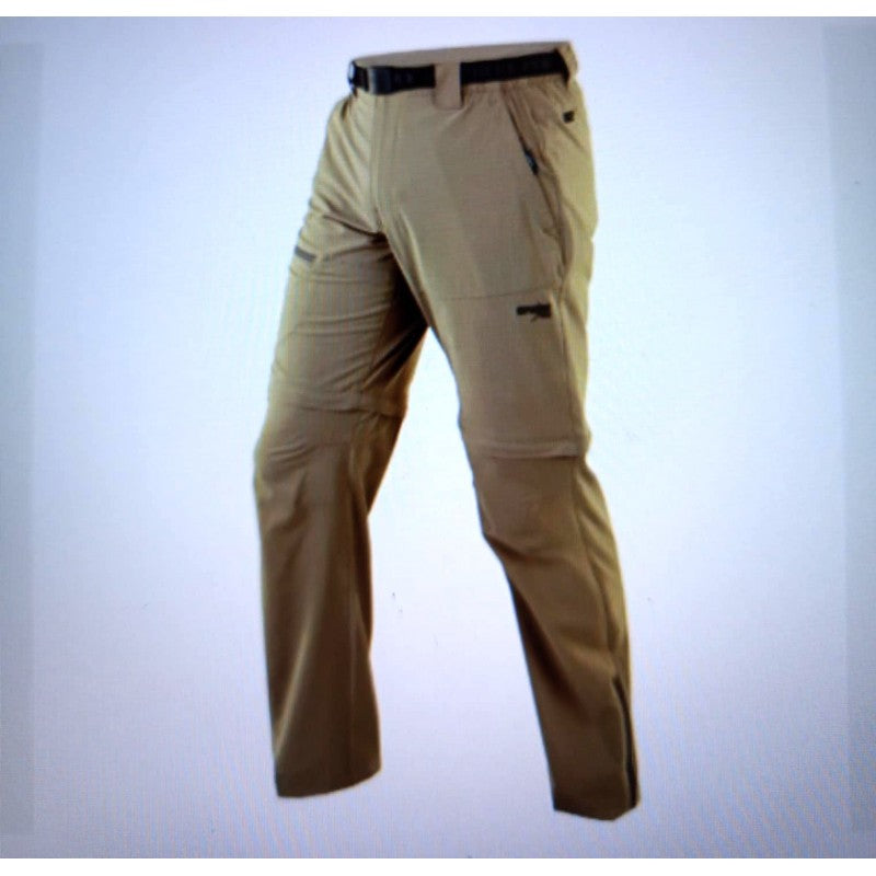 Pantaloni Sphere Pro Borat