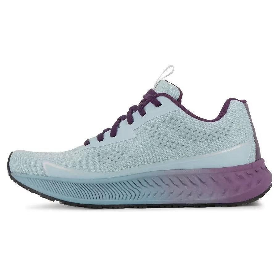 Alpina Bodston W – Pantofi de drumeție Trail Breeze
