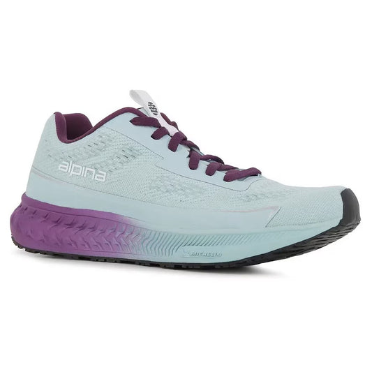 Alpina Bodston W – Pantofi de drumeție Trail Breeze