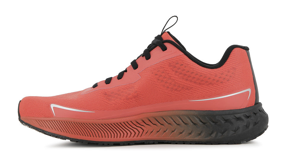 Încălțăminte Alpina Boston M Red – Inferno Trail & Sport