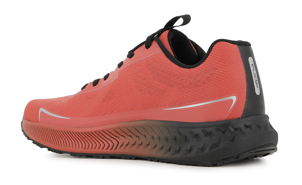 Încălțăminte Alpina Boston M Red – Inferno Trail & Sport