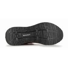 Încălțăminte Alpina Boston M Red – Inferno Trail & Sport