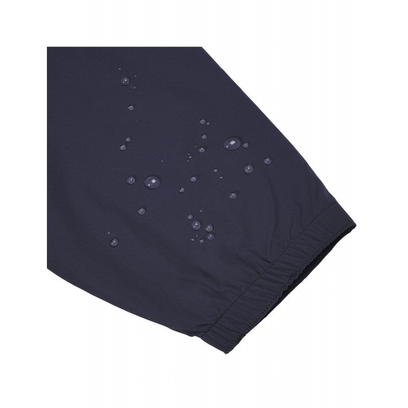 Pantaloni vara Icepeak Brentwood blue