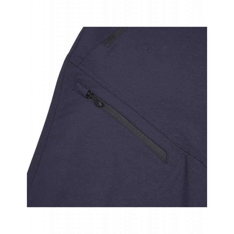 Pantaloni vara Icepeak Brentwood blue