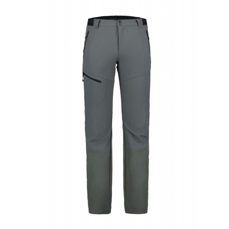 Pantaloni vara Icepeak Brentwood