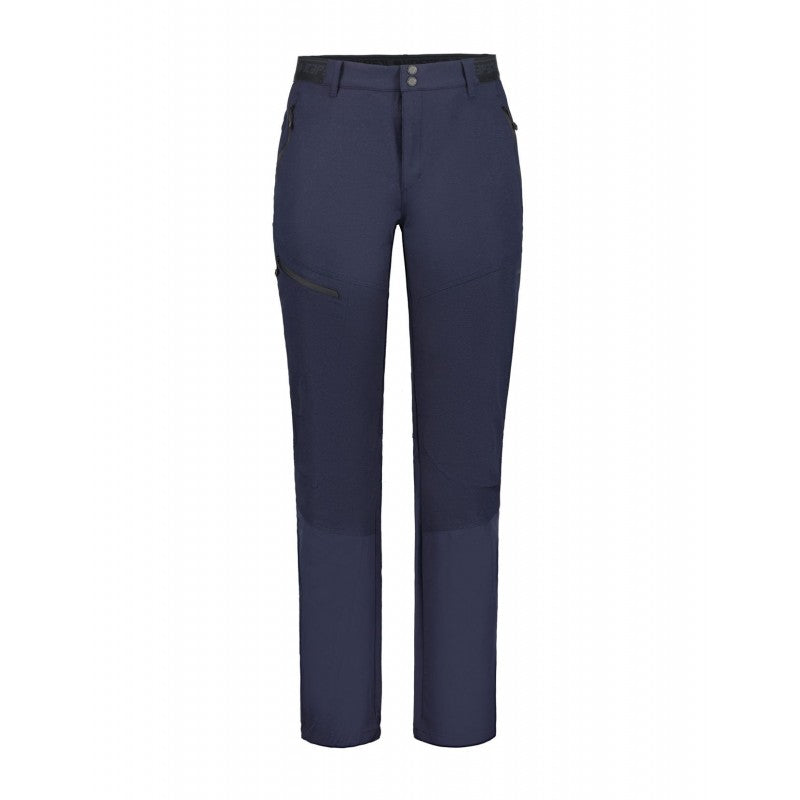 Pantaloni vara Icepeak Brentwood blue