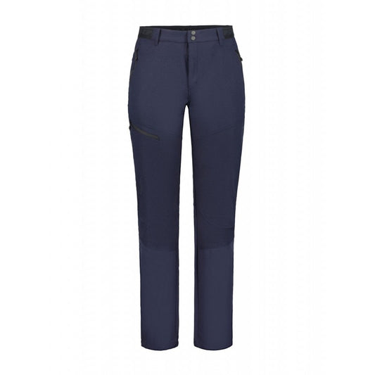 Pantaloni vara Icepeak Brentwood blue