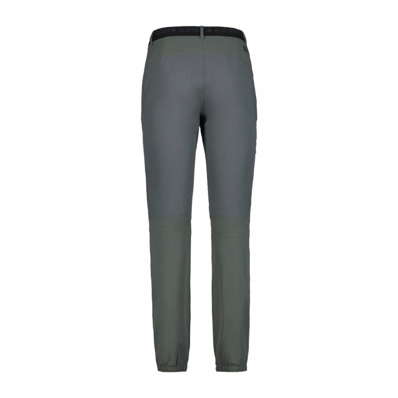 Pantaloni vara Icepeak Brentwood