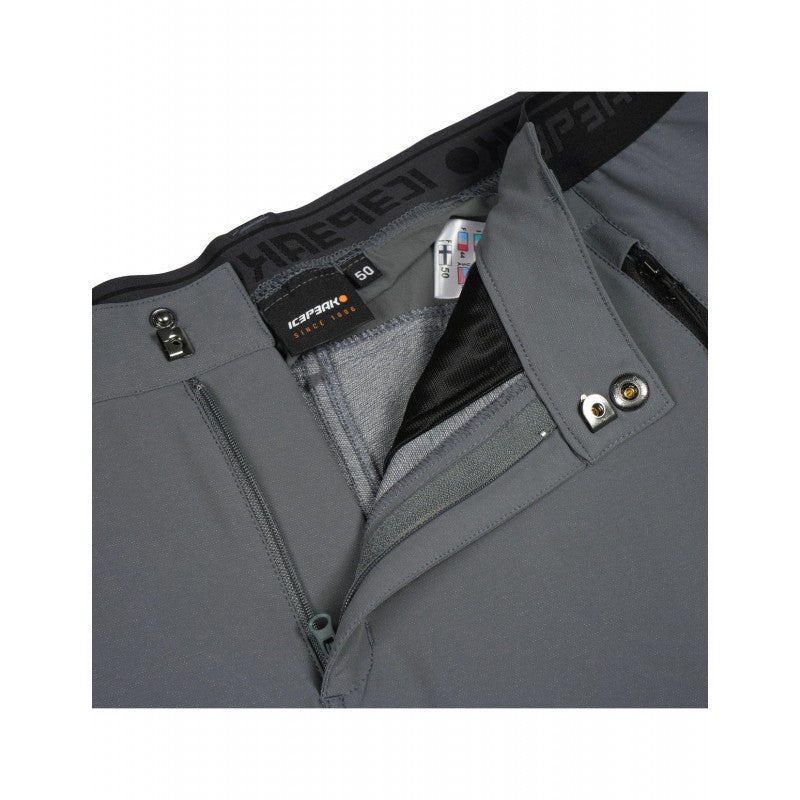 Pantaloni vara Icepeak Brentwood