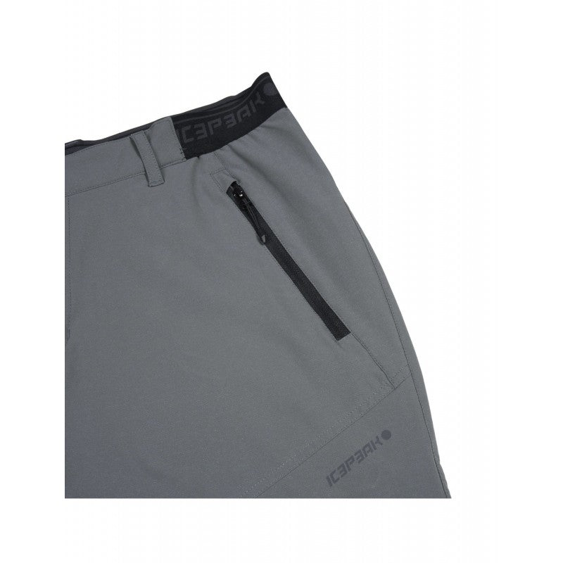 Pantaloni vara Icepeak Brentwood