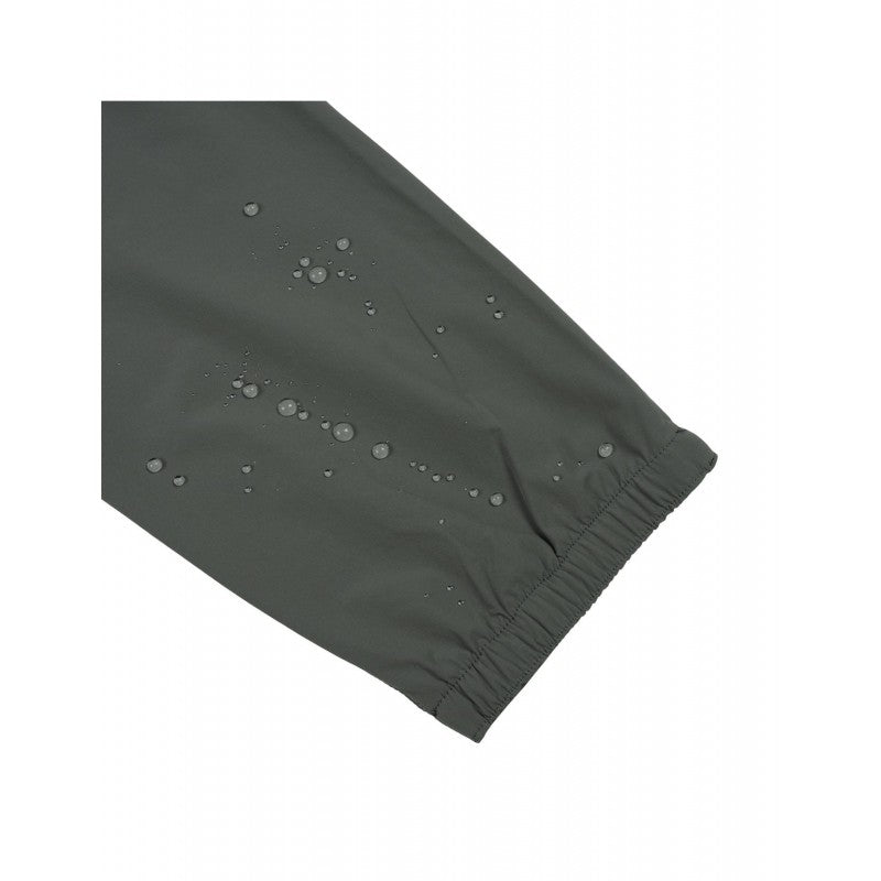 Pantaloni vara Icepeak Brentwood