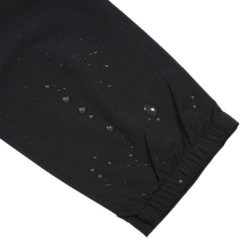 Pantaloni vara Icepeak Brentwood black