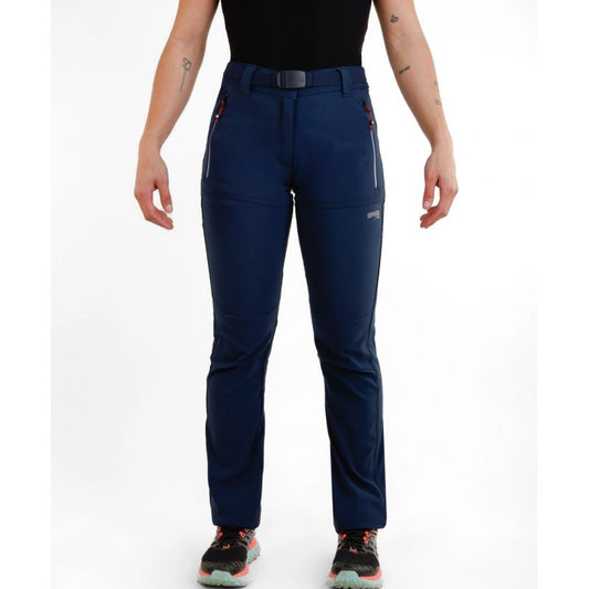 Pantaloni Sphere Pro Brida
