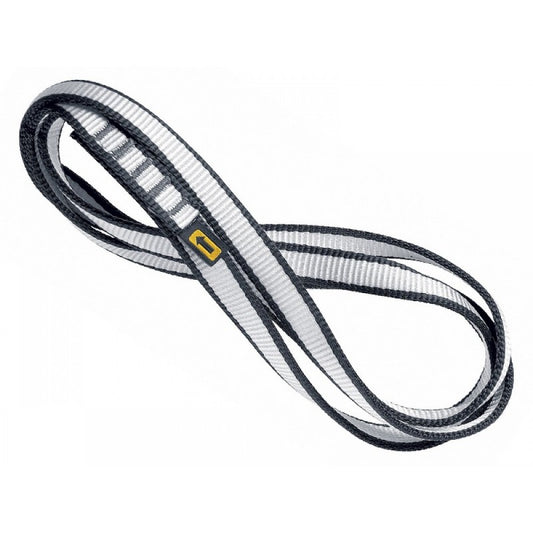 Bucla Singin Rock 150cm