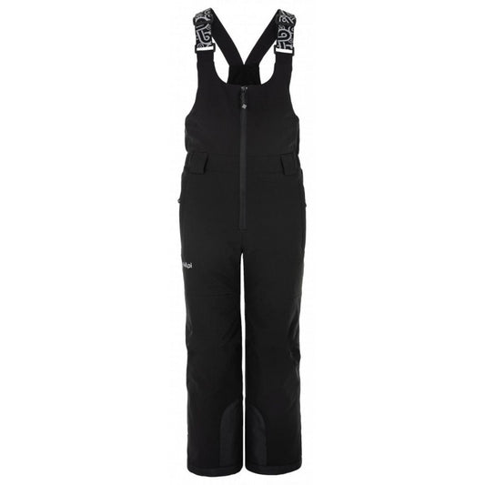 Pantaloni schi Kilpi Charlie