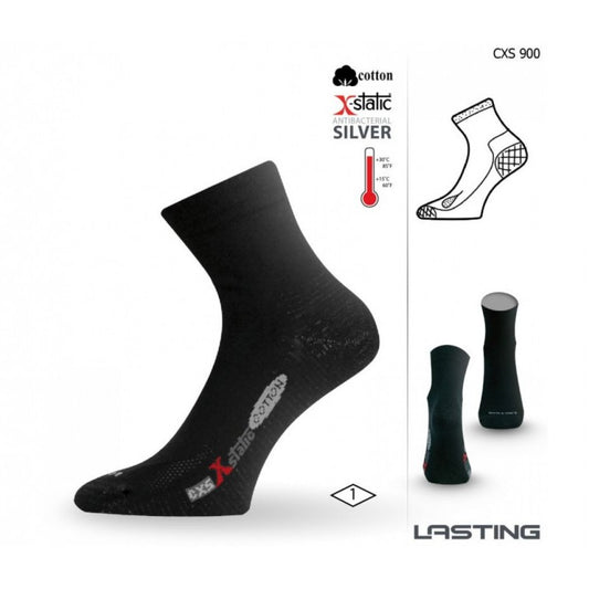 Sosete Lasting CXS