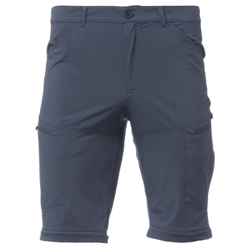 Pantalon vara Turbat Cascade