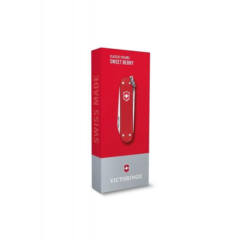 Briceag Victorinox Classic SD