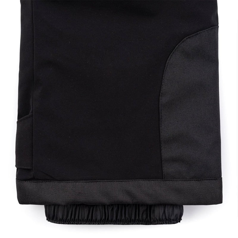 Pantaloni schi Kilpi Charlie