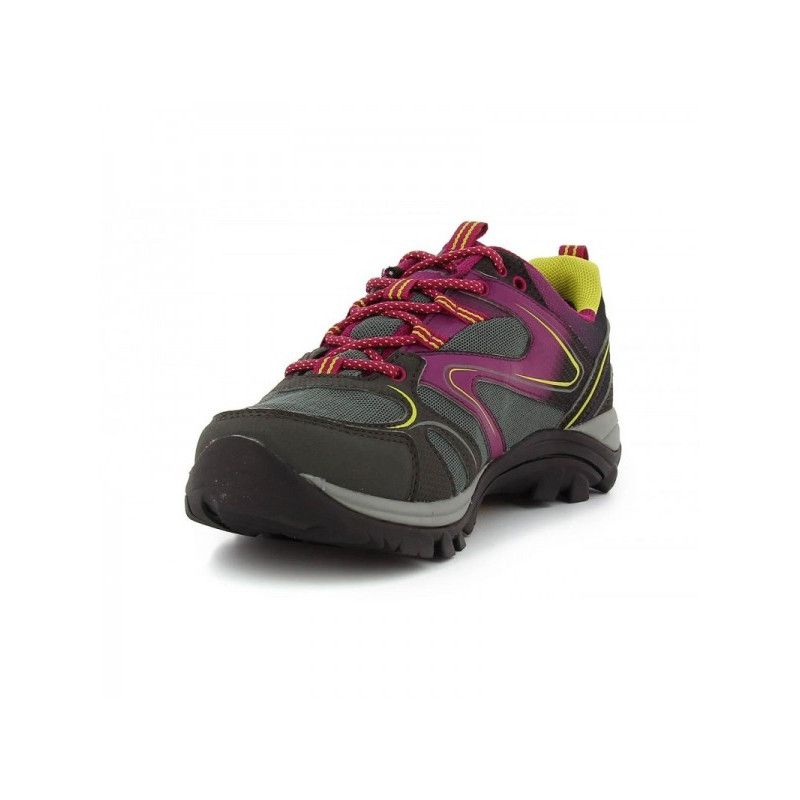 Semighete Chiruca Cuba GTX