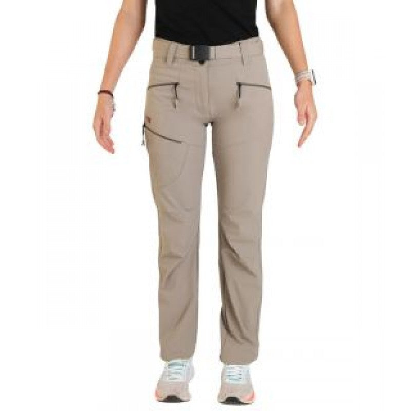 Pantaloni Sphere Pro Cindirella