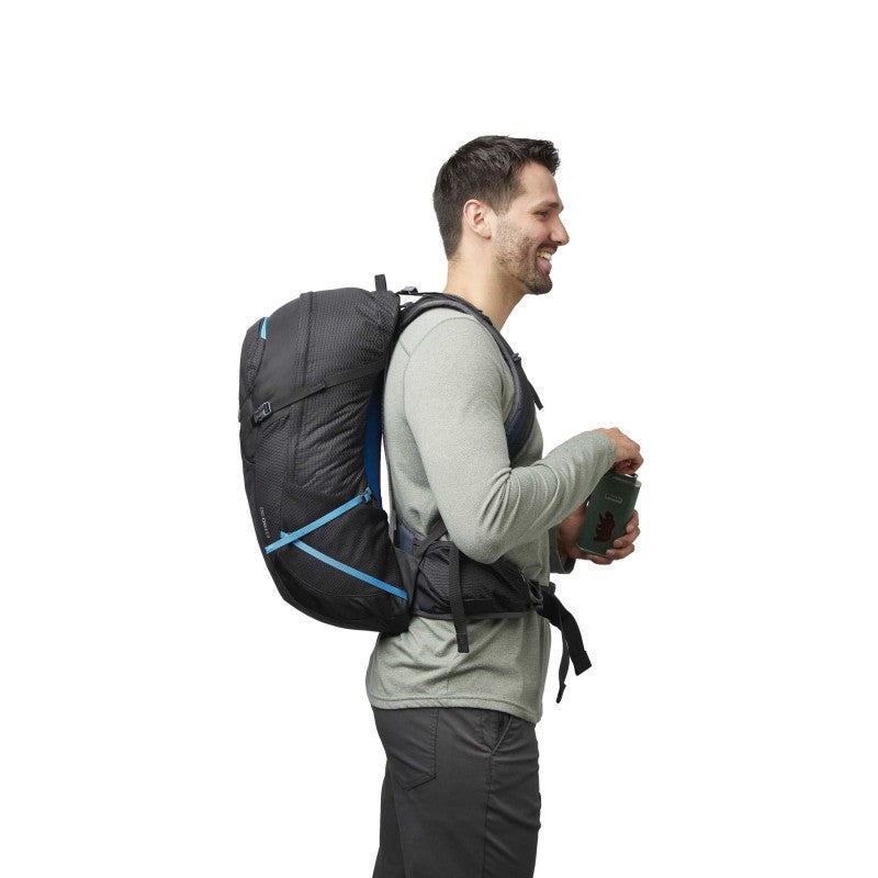 Rucsac Gregory Citro 30