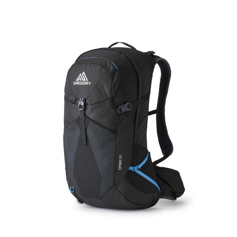 Rucsac Gregory Citro 30