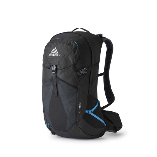 Rucsac Gregory Citro 30