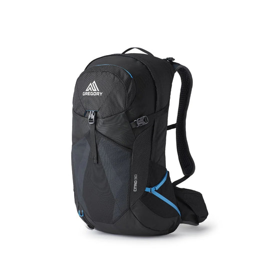 Rucsac drumeție Gregory Citro 30 – negru