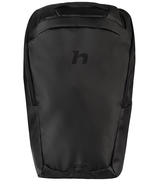 Rucsac Urban & Travel Hannah Commuter 30 – Negru
