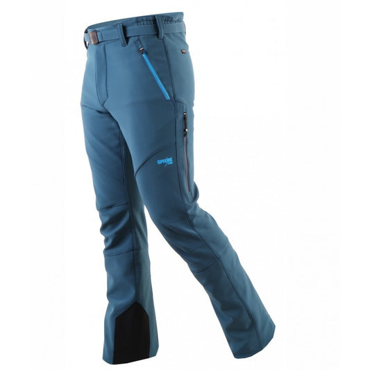 Pantaloni Contact