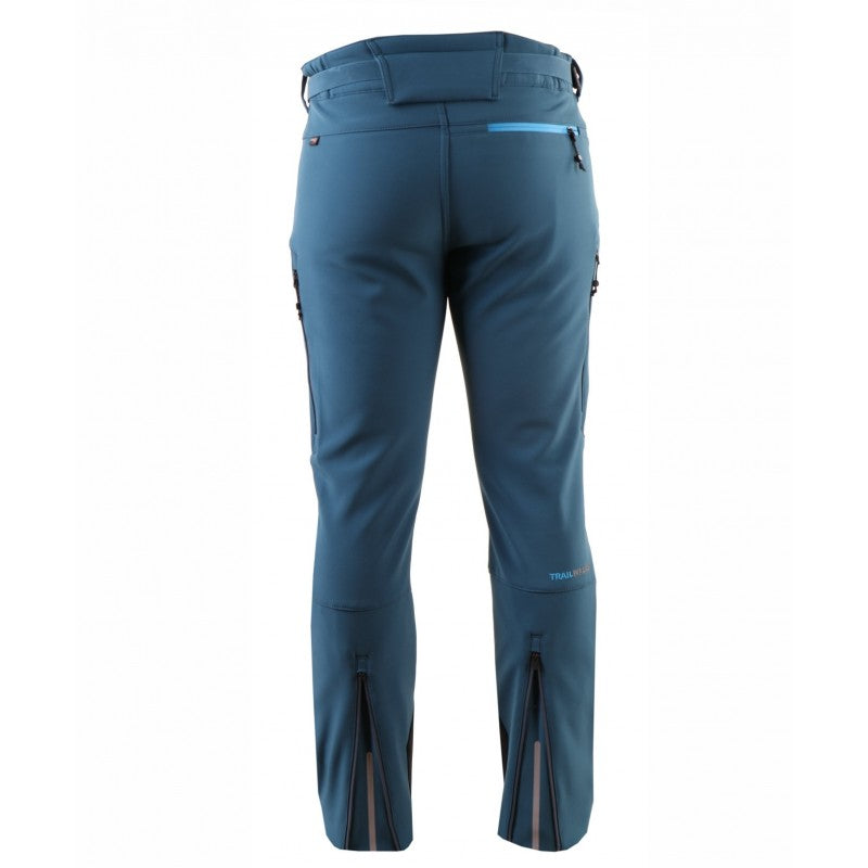 Pantaloni Contact
