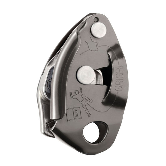 Petzl GriGri