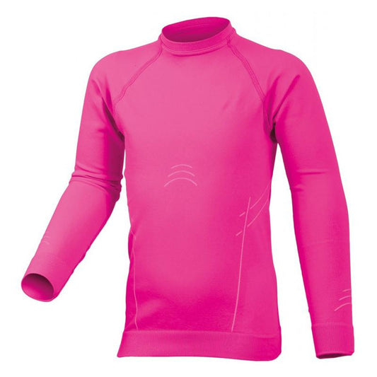 Bluza de corp Lasting Dario