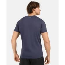 Tricou Tehnic Bărbați Kilpi Dixie-M – Confort Optima & Stil Sportiv