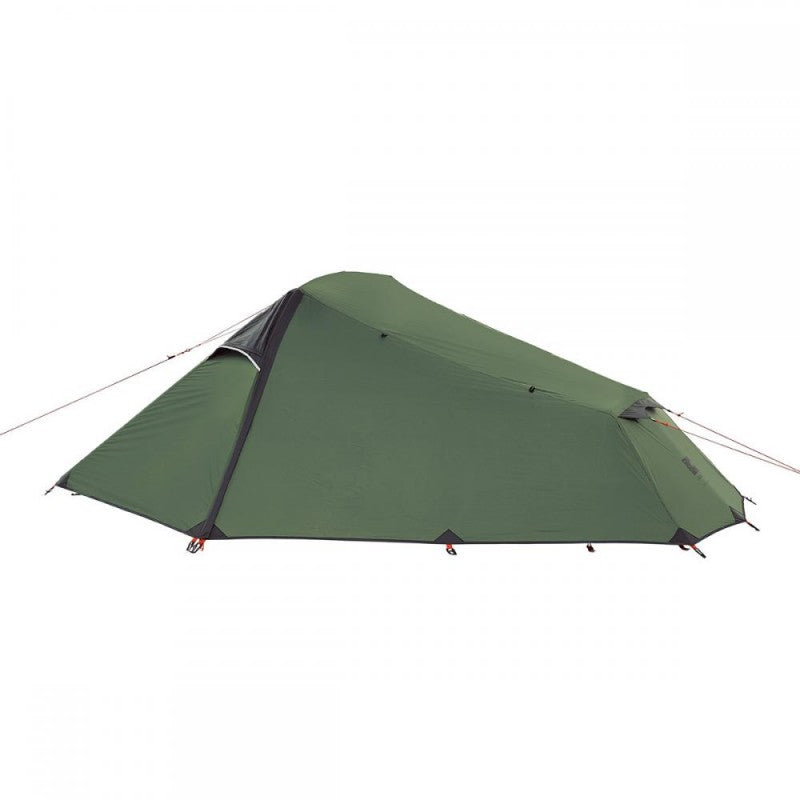Cort Jamet Dolomite 3pers