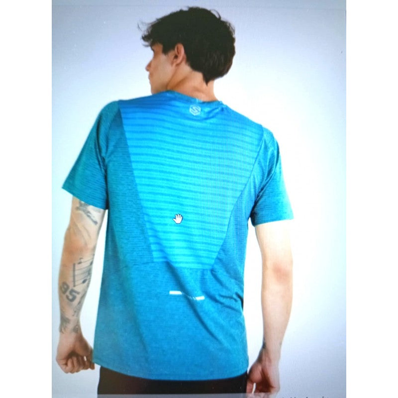 Tricou de alergare Sphere Pro Eitan