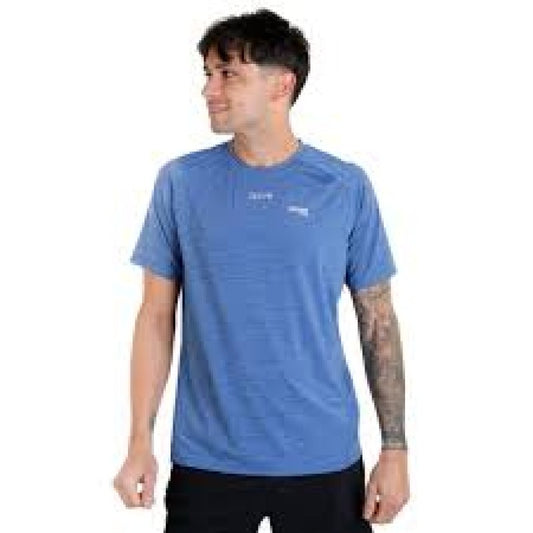 Tricou de alergare Sphere Pro Eitan