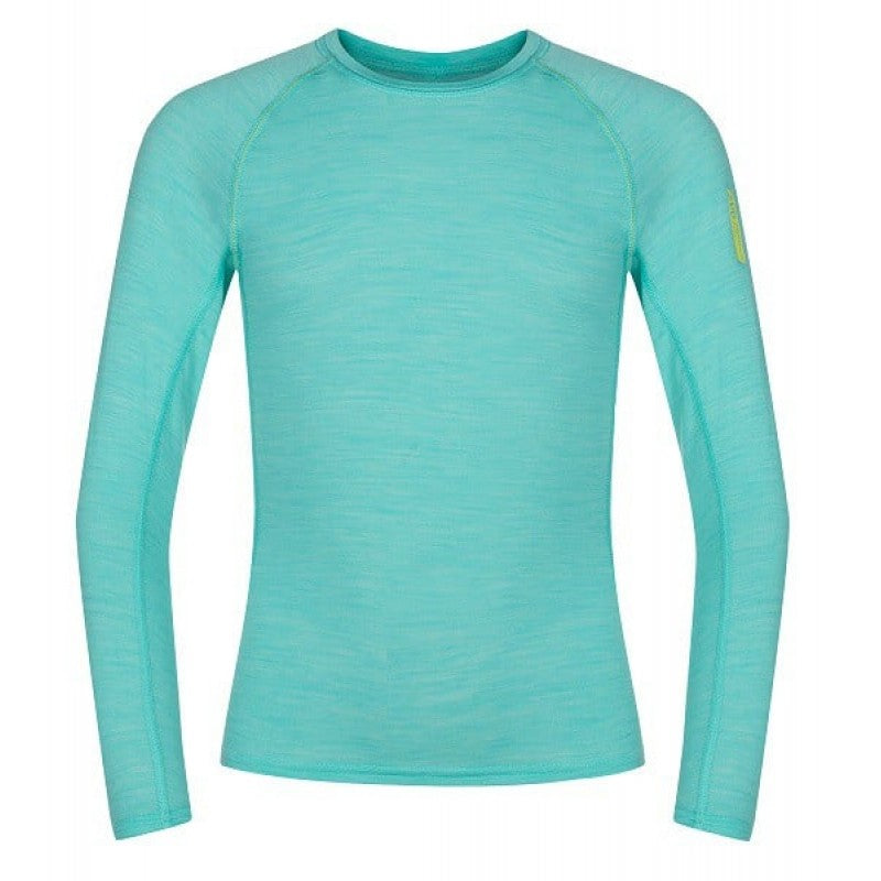Set Merino Copii Elf