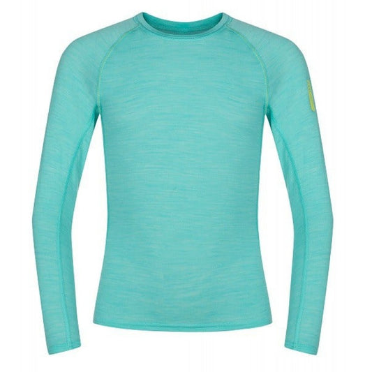Set Merino Copii Elf