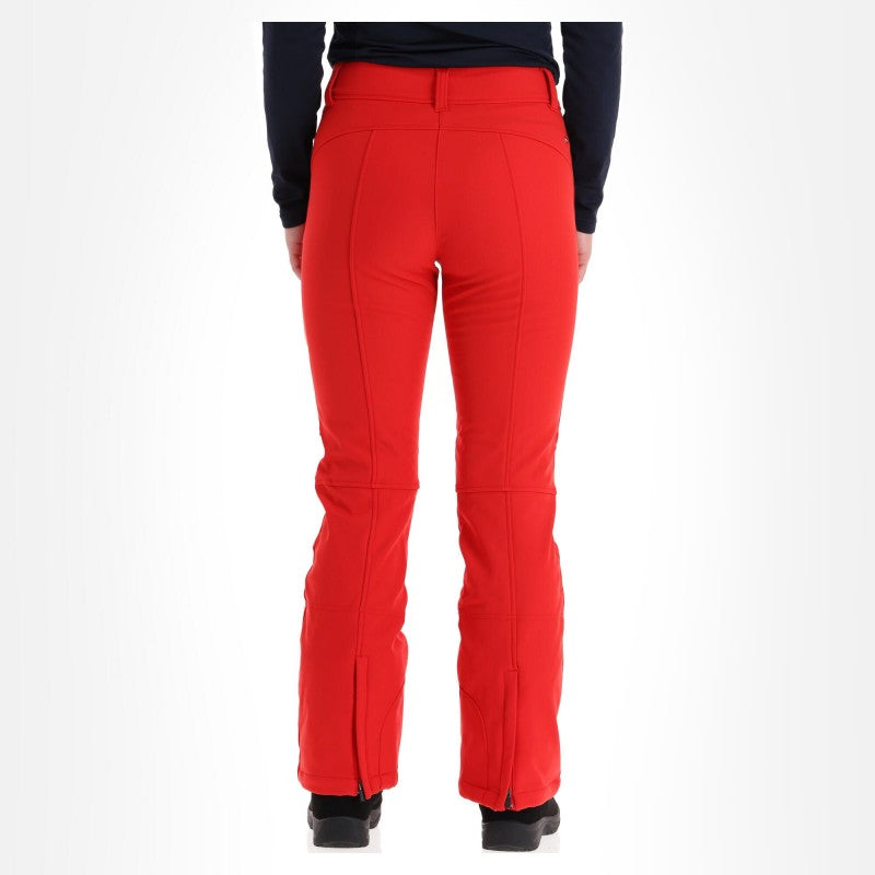 Pantaloni schi Icepeak Entiat