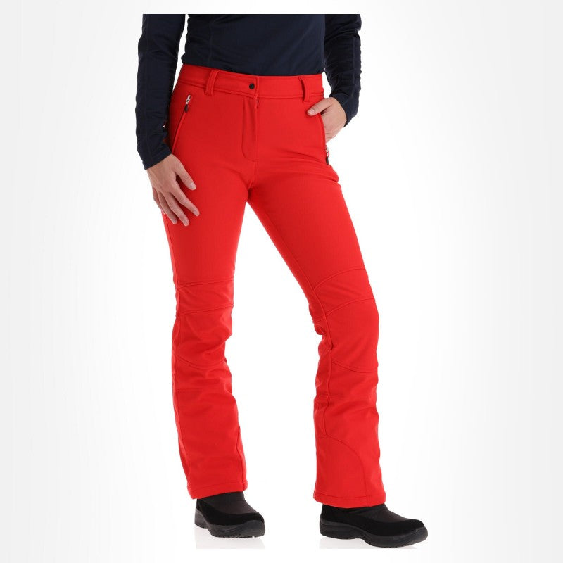 Pantaloni schi Icepeak Entiat